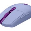 LOGI G305 LightSpeed Wireless Mouse