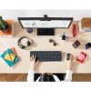 LOGI MK295 Silent Wireless Combo