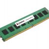 KINGSTON 8GB 3200MHz DDR4 Non-ECC CL22
