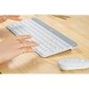 LOGI MK470 Slim WL Combo OFFWHITE(HR)(P)