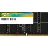 SILICON POWER DDR4 16GB 2666MHz CL19