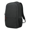 LENOVO TP Essential 16inch Backpack Eco