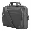 HP Rnw Business 15.6i Laptop Bag