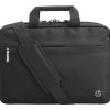 HP Rnw Business 14.1in Laptop Bag