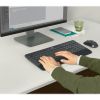 LOGI MK545 Advanced Wrls Combo (HR)(P)