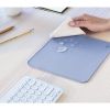 LOGI Mouse Pad Studio Series BLUE GREY