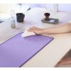 LOGI Desk Mat Studio Series LAVENDER