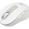 LOGI M650 L Mouse GRAPH EMEA