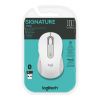 LOGI Signature M650 Mouse optical