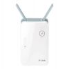 D-LINK EAGLE PRO AI AX1500 Range Ext.