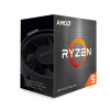 AMD Ryzen 5 5500 CPU