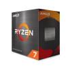 AMD Ryzen 5 5700X CPU