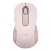 LOGITECH Signature M650 L Wireless Mouse