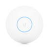 Ubiquiti UniFi 6 pristupna točka (U6-Pro) [WiFi 6, Dual-Band, do 5300 Mbit/s, 4x4 MIMO]