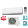 Fujitsu Standard Eco Inverter 2.5 kW - ASYG09KPCA/AOYG09KPCA