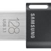 SAMSUNG FIT PLUS 128GB USB 3.1