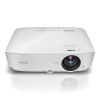 BenQ MH536 DLP projektor - Full HD, 3.800 ANSI lumena, zvučnici