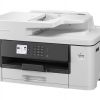 BROTHER MFC-J2340DWYJ1 MFP A3