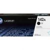 HP 142A Black Original LaserJet Toner