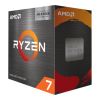 AMD Ryzen 7 5700X 4.6GHz AM4 8C/16T 65W