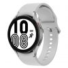 Samsung Galaxy Watch4 SM-R875F LTE 44mm, srebrni