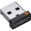 LOGI USB Unifying Receiver N/A EMEA