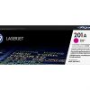 Toner HP CF403A 201A