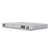 Ubiquiti Dream Machine specijalno izdanje (UDM-SE)
