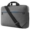 HP Prelude 15.6inch Top Load Bag