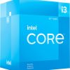 Intel Core i3-12100F - 4C/8T, 3,30-4,30GHz, u kutiji