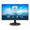 Philips 222V8LA Full HD monitor - 55 cm (21,5") Adaptive Sync