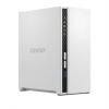 STORAGE QNAP NAS TS-233