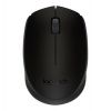 LOGI M171 Wireless Mouse black