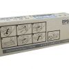 EPSON maintenance kit for B300/B500DN