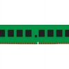 KINGSTON 8GB 2666MHz DDR4 Non-ECC CL19