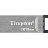 KINGSTON 128GB USB3.2 DT Gen1 Kyson