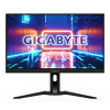 GIGABYTE M27F A Gaming Monitor - 68,6 cm (27"), 165 Hz, podešavanje visine
