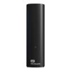 WD Elements external HDD USB3.0 6TB