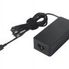LENOVO 45W AC Adapter USB-C (EU)