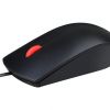 LENOVO Essential USB Mouse