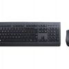 Lenovo Professional Wireless Keyboard an