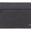 ACER 14inch Protective Sleeve