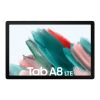 Samsung Galaxy Tab A8 LTE SM-X205NIDAEUB Pink Gold 10.5" / WUXGA zaslon / Octa-Core / 3GB RAM / 32GB Storage / Android 11.0 / LTE