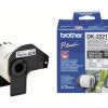 BROTHER DK22212 WH CONTINUOUS FILM TAPE