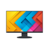 Eizo FlexScan EV2490-BK uredski monitor - 60,5 cm (23,8 inča), IPS, USB-C