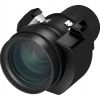 EPSON ELPLM15 mid throw lens