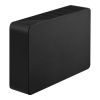 SEAGATE Expansion Desktop External 16TB