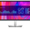 Dell Flat Panel 24’ P2423DE with USB-C