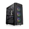 Thermaltake Versa T27 TG ARGB | kućište za računalo