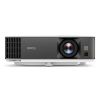 BenQ TK700 4k projektor - igranje (240 Hz), 3000 ANSI lumena, HDR 10